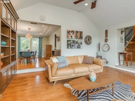 1400 NE 146th Avenue Vancouver WA 98684