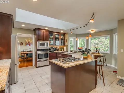 1400 NE 146th Avenue Vancouver WA 98684