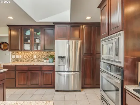 1400 NE 146th Avenue Vancouver WA 98684