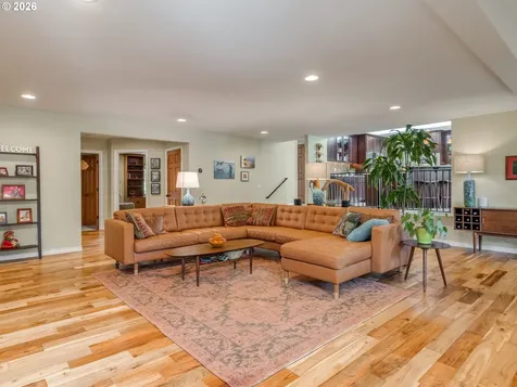 1400 NE 146th Avenue Vancouver WA 98684