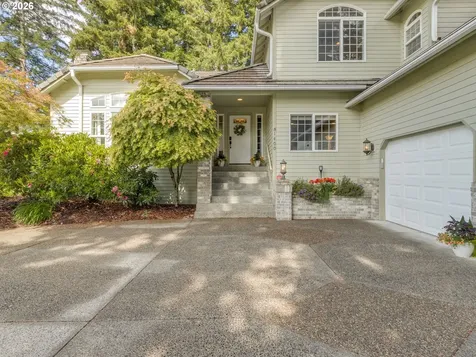 1400 NE 146th Avenue Vancouver WA 98684