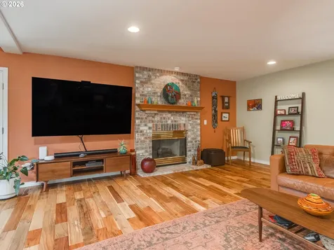 1400 NE 146th Avenue Vancouver WA 98684