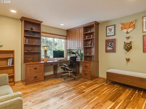 1400 NE 146th Avenue Vancouver WA 98684