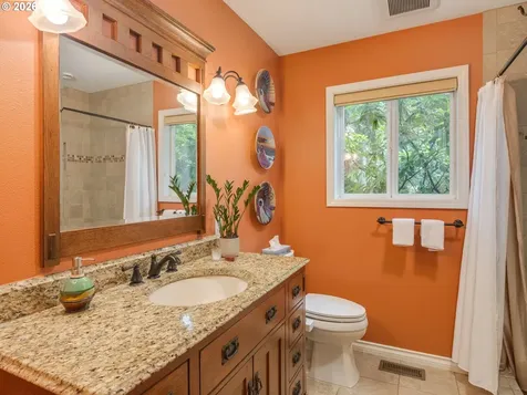 1400 NE 146th Avenue Vancouver WA 98684