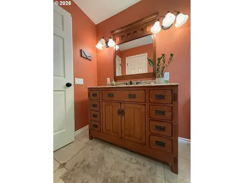 1400 NE 146th Avenue Vancouver WA 98684