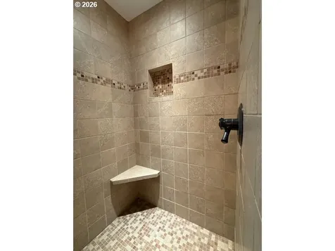 1400 NE 146th Avenue Vancouver WA 98684