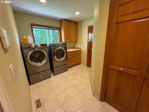1400 NE 146th Avenue Vancouver WA 98684