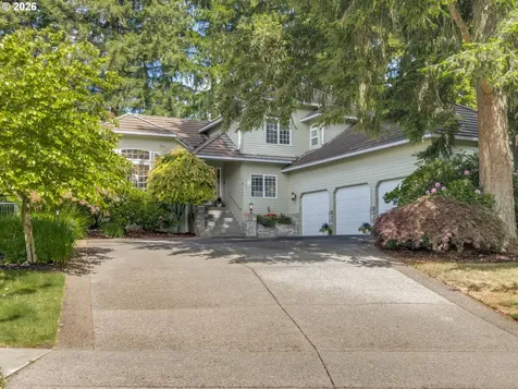 1400 NE 146th Avenue Vancouver WA 98684