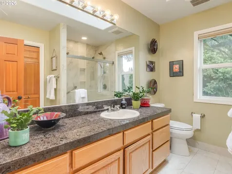 1400 NE 146th Avenue Vancouver WA 98684