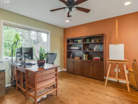 1400 NE 146th Avenue Vancouver WA 98684