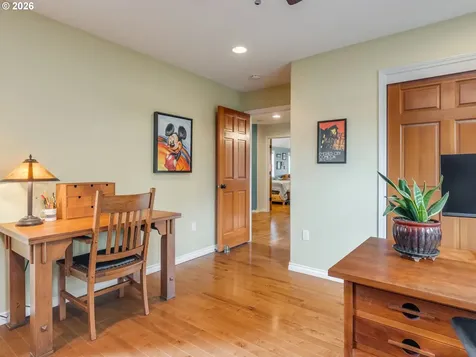 1400 NE 146th Avenue Vancouver WA 98684