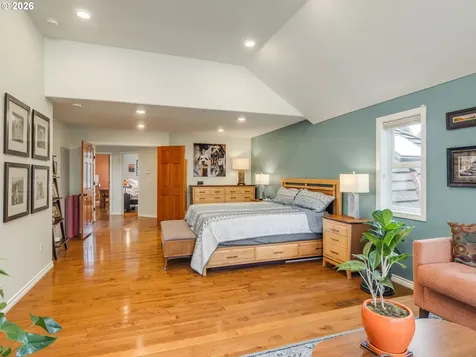 1400 NE 146th Avenue Vancouver WA 98684