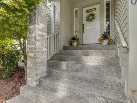 1400 NE 146th Avenue Vancouver WA 98684