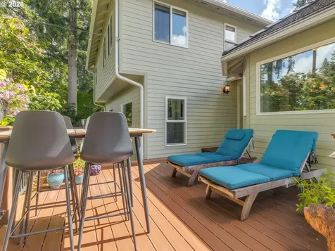 1400 NE 146th Avenue Vancouver WA 98684