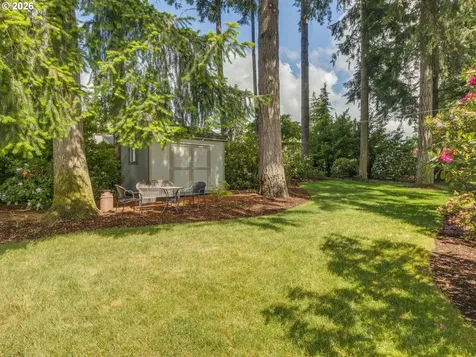 1400 NE 146th Avenue Vancouver WA 98684