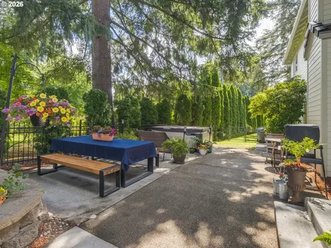 1400 NE 146th Avenue Vancouver WA 98684