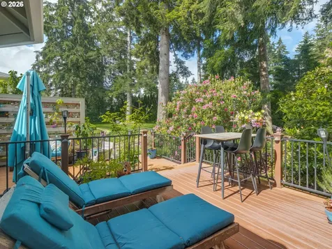 1400 NE 146th Avenue Vancouver WA 98684