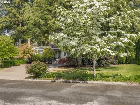 1400 NE 146th Avenue Vancouver WA 98684