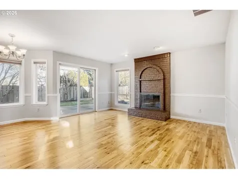 17471 NW Lone Rock Drive Portland OR 97229