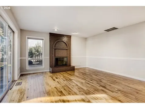 17471 NW Lone Rock Drive Portland OR 97229
