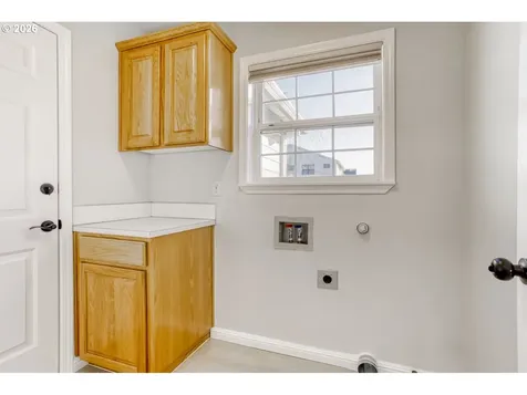 17471 NW Lone Rock Drive Portland OR 97229