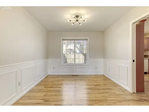 17471 NW Lone Rock Drive Portland OR 97229
