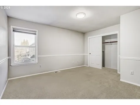 17471 NW Lone Rock Drive Portland OR 97229
