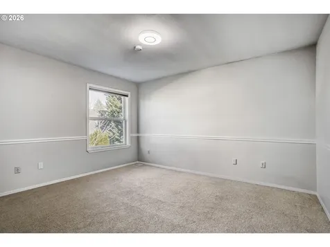 17471 NW Lone Rock Drive Portland OR 97229