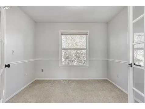 17471 NW Lone Rock Drive Portland OR 97229
