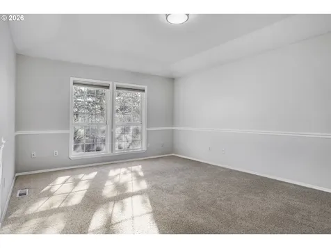 17471 NW Lone Rock Drive Portland OR 97229