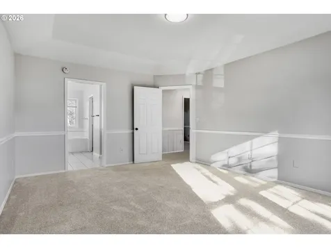 17471 NW Lone Rock Drive Portland OR 97229