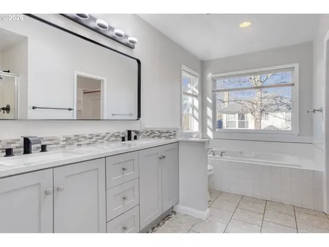 17471 NW Lone Rock Drive Portland OR 97229