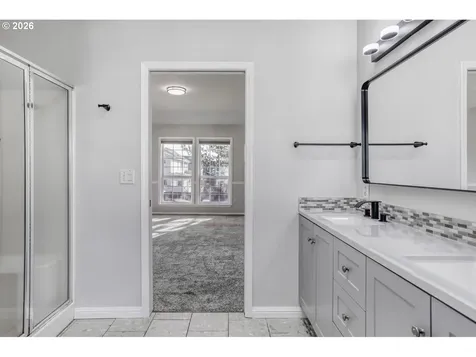 17471 NW Lone Rock Drive Portland OR 97229