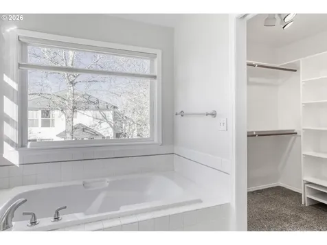 17471 NW Lone Rock Drive Portland OR 97229