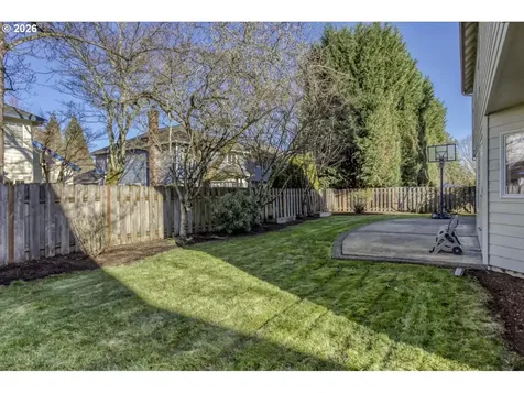 17471 NW Lone Rock Drive Portland OR 97229