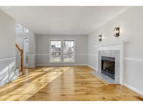 17471 NW Lone Rock Drive Portland OR 97229