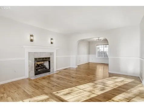 17471 NW Lone Rock Drive Portland OR 97229
