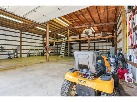 25128 SW Middleton Road Sherwood OR 97140