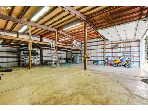 25128 SW Middleton Road Sherwood OR 97140
