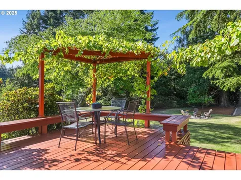 25128 SW Middleton Road Sherwood OR 97140