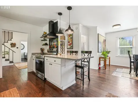 25128 SW Middleton Road Sherwood OR 97140