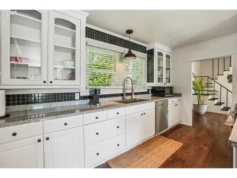 25128 SW Middleton Road Sherwood OR 97140