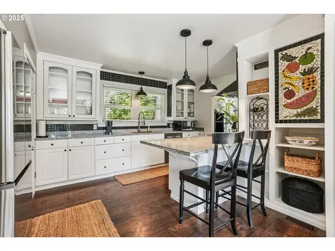 25128 SW Middleton Road Sherwood OR 97140