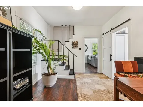 25128 SW Middleton Road Sherwood OR 97140