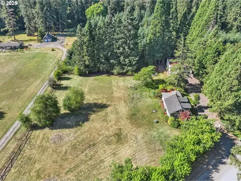 25128 SW Middleton Road Sherwood OR 97140