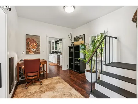 25128 SW Middleton Road Sherwood OR 97140