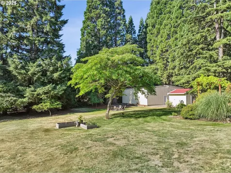 25128 SW Middleton Road Sherwood OR 97140