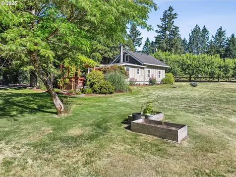 25128 SW Middleton Road Sherwood OR 97140
