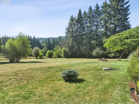 25128 SW Middleton Road Sherwood OR 97140