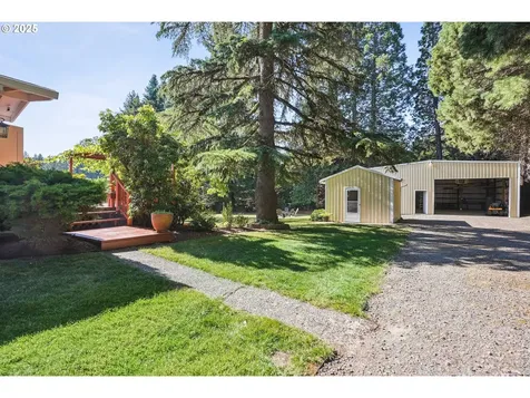 25128 SW Middleton Road Sherwood OR 97140